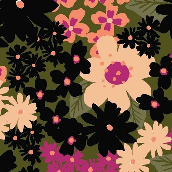 BNWT✨ PRINCESS HIGHWAY Mietta Raincoat Hooded Jacket dangerfield Gorman - Picture 5 of 5